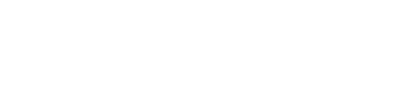 CleverApp